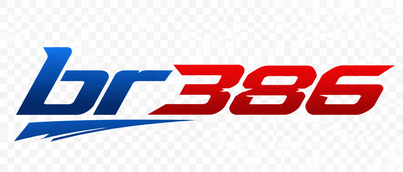 br386